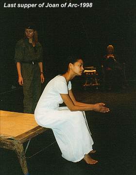 image551.jpg